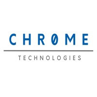 Chrome Technologies
