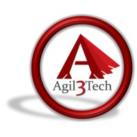 A3T (Agil3 Technology Solutions)