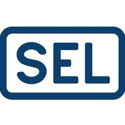 SEL Engineering Services, Inc.