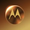 Motorola Mobility (a Lenovo Company)