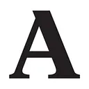 A2C