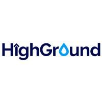 HighGround