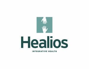 Healios Integrative Health image