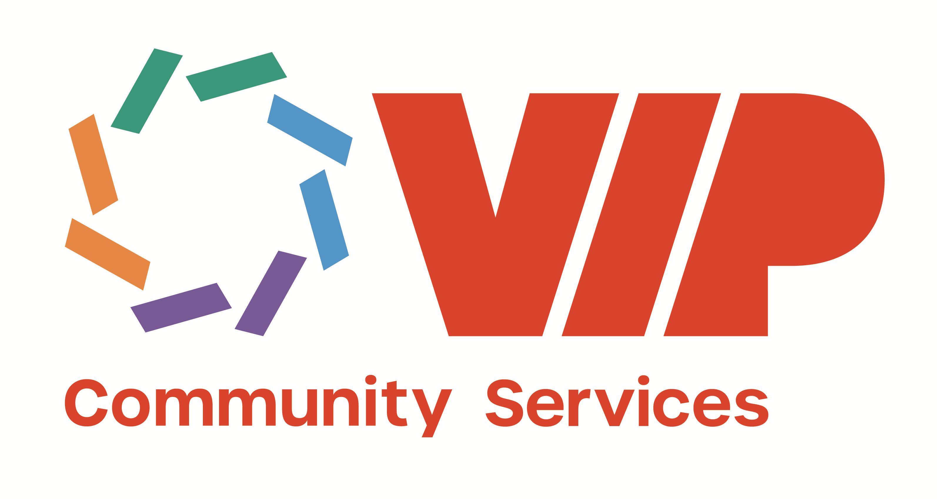 Vocational Instruction Project