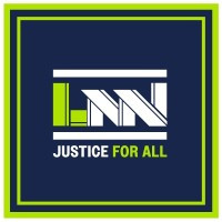 LNN
