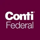 Conti Federal