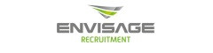Envisage Recruitment Limited