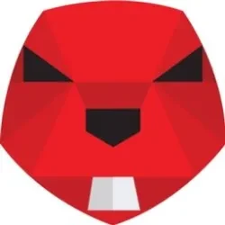 Gophermods