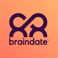 Braindate