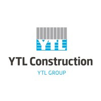 YTL Construction