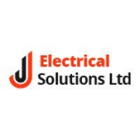 JJ Electrical Solutions Ltd