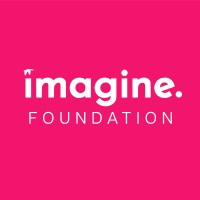 Imagine Foundation e.V.