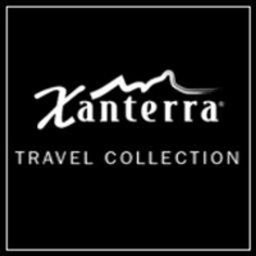 Xanterra Travel Collection