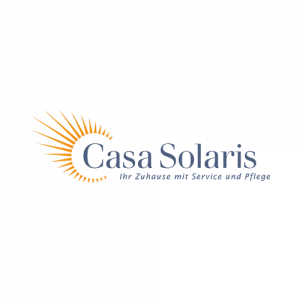 Casa Solaris AG