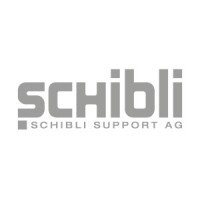 Schibli Elektrotechnik AG, Attinghausen