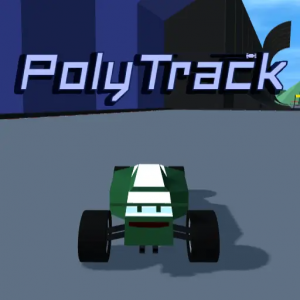 Polytrack