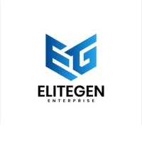 EliteGen Enterprise LLC