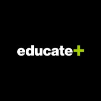 Educate Plus