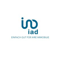IAD Berlin - Lizenzpartner Georg Bartsch-Gerstner