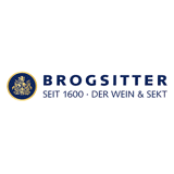 Hans J. Brogsitter Consulting-, Management- und Handelsges. m.b.H.
