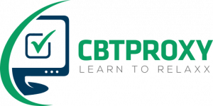 Online WGU Exam Help: Smarter Support for Stress-Free Assessments