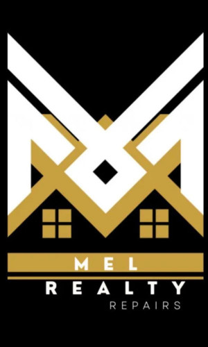 MEL Realty Repairs LLC