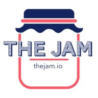 The JAM l People in Robotics
