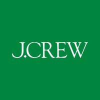 J.Crew