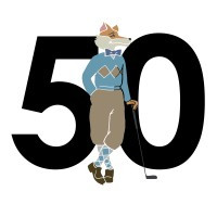 Foxhills Club & Resort