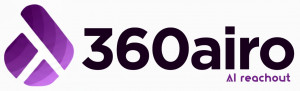 360 Airo