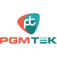 PGMTEK Inc.