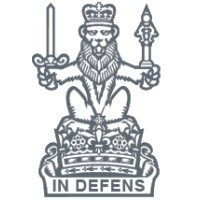 Crown Office and Procurator Fiscal Service