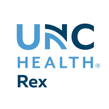 UNC Rex Holly Springs Hospital