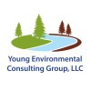Young Environmental Consulting