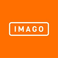 Imago