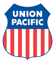 Union Pacific
