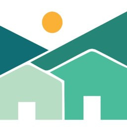 Addison Housing Works
