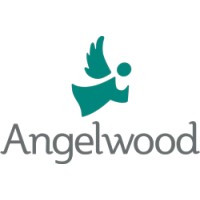 Angelwood, Inc.
