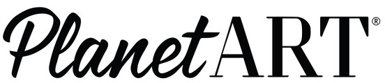 PlanetArt