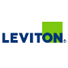 Leviton Manufacturing