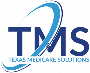 TX Med Solutions
