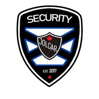 JOLCAR Security Services Inc.
