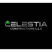 Celestia Constructions LLC