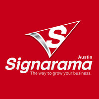 Signarama Austin