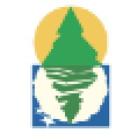 Lakeland Search Group