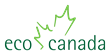 Eco Canada