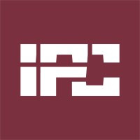 Industrial Pallet Corp