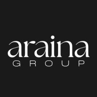 Araina Group