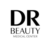DR. Beauty Medical Center