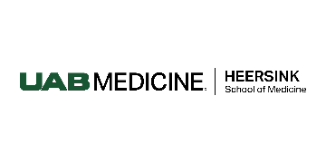 The University of Alabama at Birmingham